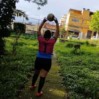 rodriguesz18