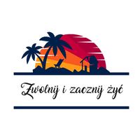 zwolnij_i_zacznij_zyc