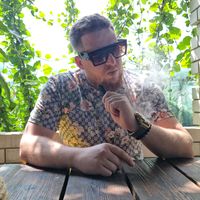 оригинальный звук