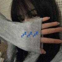 ms_lorylory