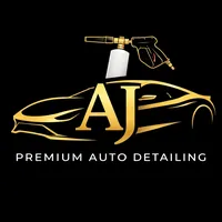 original sound - ajpremiumautod