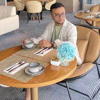 suara asli - Iman Madjo