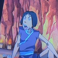 Thank you so much for using my sound