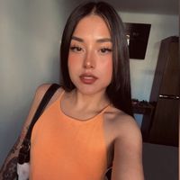 yovanau21