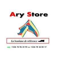 arystore1