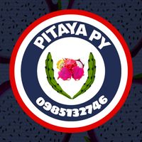 pitayaparaguay