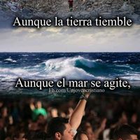 sonido original