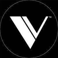 vbeautypure