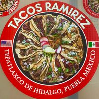 tacosramirezz