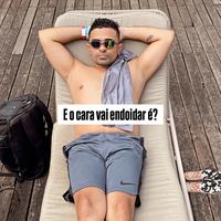 som original