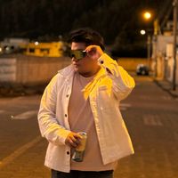 sonido original