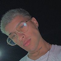 mathiasroldan0