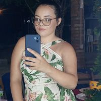 dulcefrank3