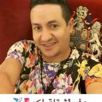 chouchou1234455