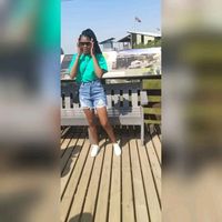 prettylady674