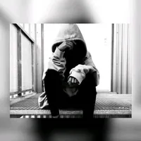 original sound - tshiro_r