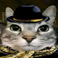 original sound - xd_cofy