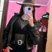 pvd_gomes15