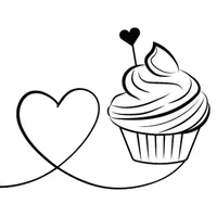 original sound - feliz.cumpleanos.ati