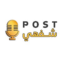 original sound - POST شفهي