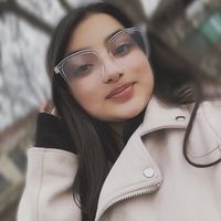 zaira2517