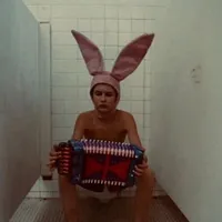 not a lot just forever