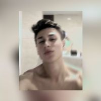 arif.krbltt