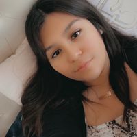 melaniekayla_