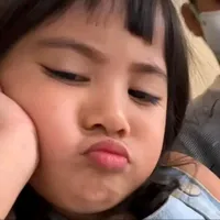 original sound - abuabublue