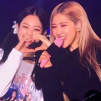 original sound - yeonfiv