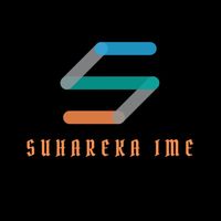 suhareka.ime
