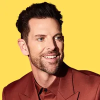 2025 Theme Song by Chris Mann