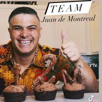 teamjuandemontreal