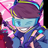 _icythegamer_