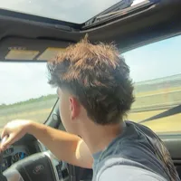 original sound - jbccamp