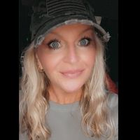 tiff_honeycutt