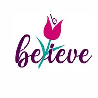 original sound - axanbat