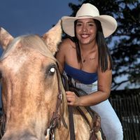 jaimar.guerrero