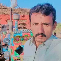 original sound - user5777304241454r