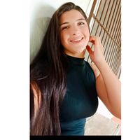dienifer.carvalho6