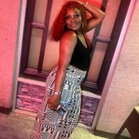 empressdarkie4