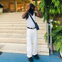 marus_sturdy
