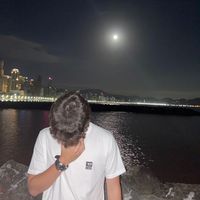 lolo_mtl