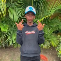 pastelokotoufeutouflamme