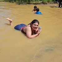 original sound - copetito5