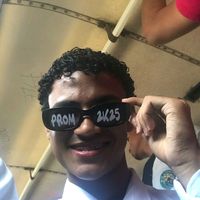 josesinpty1