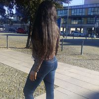 therealvidhatacarsane