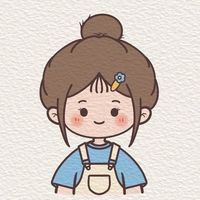 krm_10251