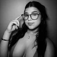 cordero_033