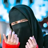 original sound - rofyali2020